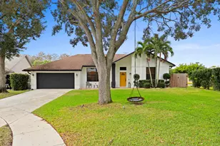 3653 Cypress Wood Ct, Lake Worth, FL 33467 - Photo 7