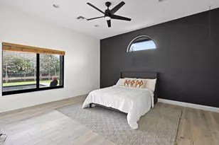 3653 Cypress Wood Ct, Lake Worth, FL 33467 - Photo 27