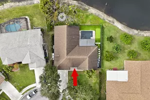 3653 Cypress Wood Ct, Lake Worth, FL 33467 - Photo 55