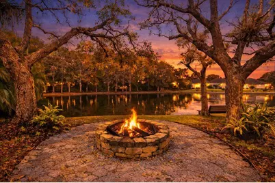 3653 Cypress Wood Court, Lake Worth, FL 33467 - Photo 3