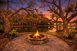 3653 Cypress Wood Ct, Lake Worth, FL 33467 - Photo 3