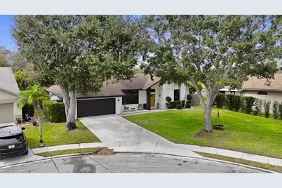 3653 Cypress Wood Court, Lake Worth, FL 33467 - Photo 53