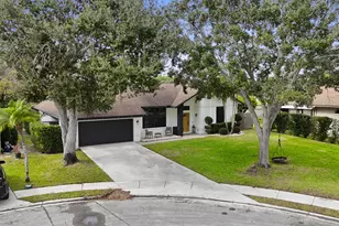 3653 Cypress Wood Ct, Lake Worth, FL 33467 - Photo 53