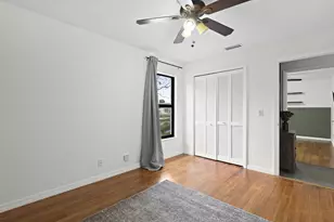 3653 Cypress Wood Ct, Lake Worth, FL 33467 - Photo 39