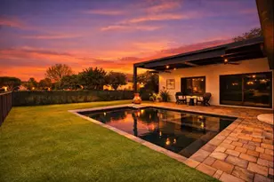 3653 Cypress Wood Ct, Lake Worth, FL 33467 - Photo 43