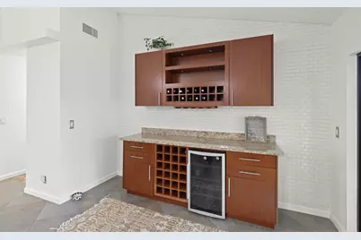 3653 Cypress Wood Court, Lake Worth, FL 33467 - Photo 23