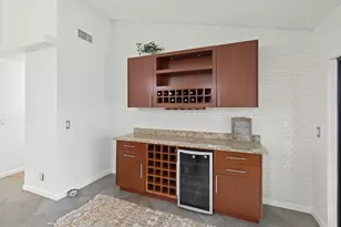 3653 Cypress Wood Ct, Lake Worth, FL 33467 - Photo 23