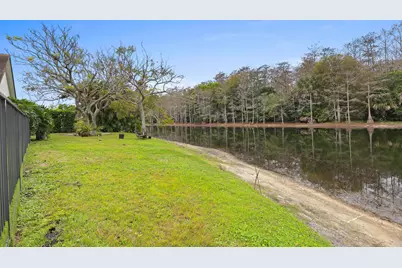 3653 Cypress Wood Court, Lake Worth, FL 33467 - Photo 49