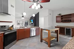 3653 Cypress Wood Ct, Lake Worth, FL 33467 - Photo 19