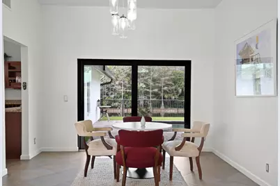 3653 Cypress Wood Court, Lake Worth, FL 33467 - Photo 17