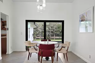 3653 Cypress Wood Ct, Lake Worth, FL 33467 - Photo 17