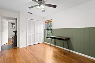 3653 Cypress Wood Ct, Lake Worth, FL 33467 - Photo 35