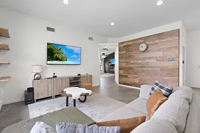 3653 Cypress Wood Court, Lake Worth, FL 33467 - Photo 5