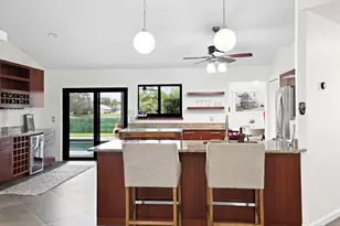 3653 Cypress Wood Ct, Lake Worth, FL 33467 - Photo 21