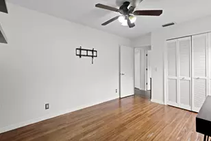 3653 Cypress Wood Ct, Lake Worth, FL 33467 - Photo 33