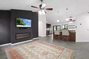 3653 Cypress Wood Ct, Lake Worth, FL 33467 - Photo 25