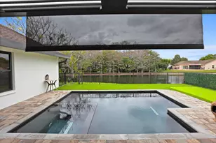 3653 Cypress Wood Ct, Lake Worth, FL 33467 - Photo 51