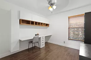 3653 Cypress Wood Ct, Lake Worth, FL 33467 - Photo 41