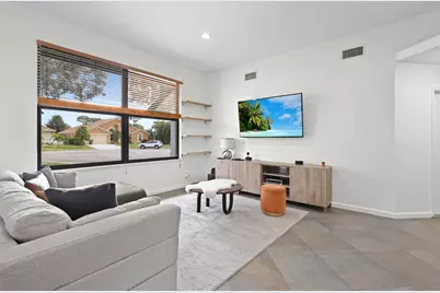 3653 Cypress Wood Court, Lake Worth, FL 33467 - Photo 13