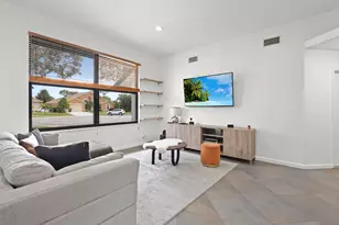 3653 Cypress Wood Ct, Lake Worth, FL 33467 - Photo 13