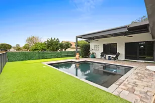 3653 Cypress Wood Ct, Lake Worth, FL 33467 - Photo 45