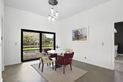 3653 Cypress Wood Court, Lake Worth, FL 33467 - Photo 15