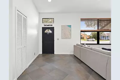 3653 Cypress Wood Court, Lake Worth, FL 33467 - Photo 9