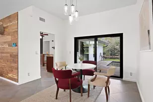 3653 Cypress Wood Ct, Lake Worth, FL 33467 - Photo 17