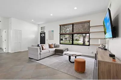 3653 Cypress Wood Court, Lake Worth, FL 33467 - Photo 13