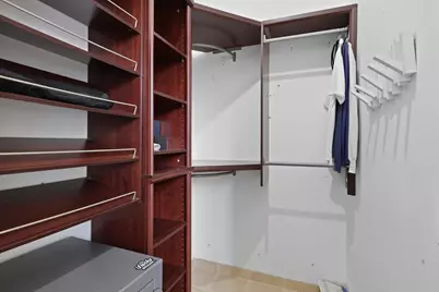 3653 Cypress Wood Court, Lake Worth, FL 33467 - Photo 31