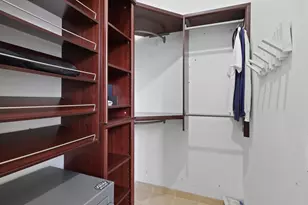 3653 Cypress Wood Ct, Lake Worth, FL 33467 - Photo 31