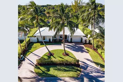 481 NW 5th Avenue, Boca Raton, FL 33432 - Photo 1