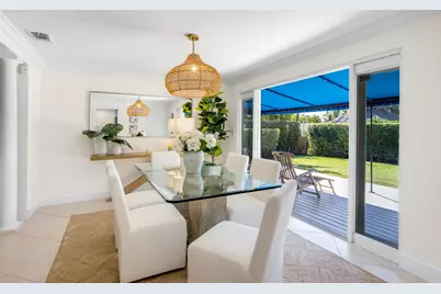 481 NW 5th Avenue, Boca Raton, FL 33432 - Photo 11