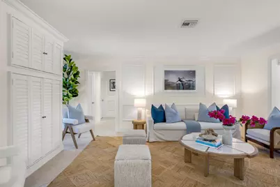 481 NW 5th Avenue, Boca Raton, FL 33432 - Photo 15