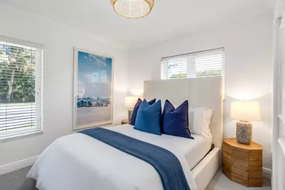 481 NW 5th Avenue, Boca Raton, FL 33432 - Photo 21