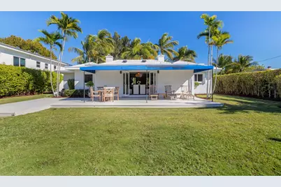 481 NW 5th Avenue, Boca Raton, FL 33432 - Photo 25