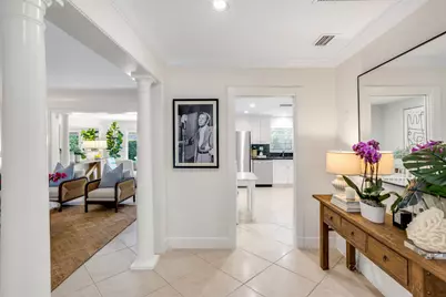 481 NW 5th Avenue, Boca Raton, FL 33432 - Photo 3