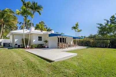 481 NW 5th Avenue, Boca Raton, FL 33432 - Photo 27