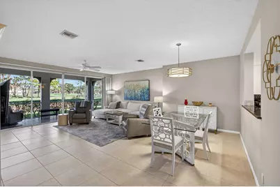 402 Ryder Cup Circle S, Palm Beach Gardens, FL 33418 - Photo 11