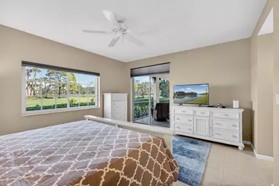 402 Ryder Cup Circle S, Palm Beach Gardens, FL 33418 - Photo 21