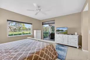 402 Ryder Cup Cir S, Palm Beach Gardens, FL 33418 - Photo 21