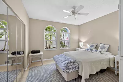 402 Ryder Cup Circle S, Palm Beach Gardens, FL 33418 - Photo 25