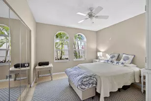 402 Ryder Cup Cir S, Palm Beach Gardens, FL 33418 - Photo 25