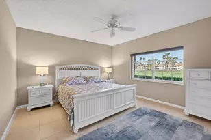 402 Ryder Cup Cir S, Palm Beach Gardens, FL 33418 - Photo 19