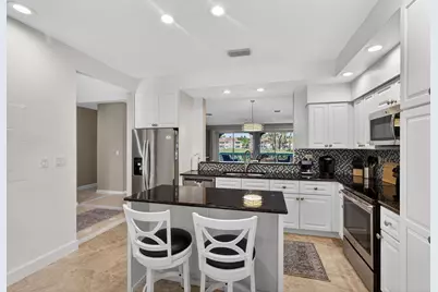 402 Ryder Cup Circle S, Palm Beach Gardens, FL 33418 - Photo 9