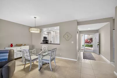 402 Ryder Cup Circle S, Palm Beach Gardens, FL 33418 - Photo 13