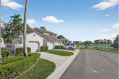 402 Ryder Cup Circle S, Palm Beach Gardens, FL 33418 - Photo 3