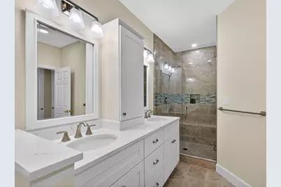 402 Ryder Cup Circle S, Palm Beach Gardens, FL 33418 - Photo 23