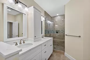 402 Ryder Cup Cir S, Palm Beach Gardens, FL 33418 - Photo 23