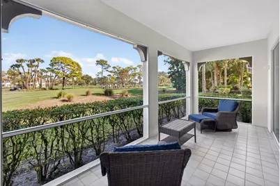 402 Ryder Cup Circle S, Palm Beach Gardens, FL 33418 - Photo 15